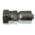 14700-1216 by CONTINENTAL AG - [FORMERLY GOODYEAR] "B2-" Fittings