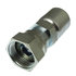 14700-1216 by CONTINENTAL AG - [FORMERLY GOODYEAR] "B2-" Fittings