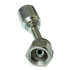 14710-0406 by CONTINENTAL AG - [FORMERLY GOODYEAR] "B2-" Fittings