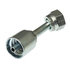 14710-0406 by CONTINENTAL AG - [FORMERLY GOODYEAR] "B2-" Fittings