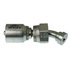 14710-0406 by CONTINENTAL AG - [FORMERLY GOODYEAR] "B2-" Fittings