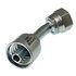 14710-0810 by CONTINENTAL AG - [FORMERLY GOODYEAR] "B2-" Fittings