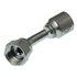 14710-0810 by CONTINENTAL AG - [FORMERLY GOODYEAR] "B2-" Fittings