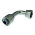 14720-1212 by CONTINENTAL AG - [FORMERLY GOODYEAR] "B2-" Fittings