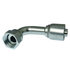 14720-1212 by CONTINENTAL AG - [FORMERLY GOODYEAR] "B2-" Fittings