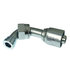 14720-1212 by CONTINENTAL AG - [FORMERLY GOODYEAR] "B2-" Fittings