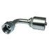 14715-0404 by CONTINENTAL AG - [FORMERLY GOODYEAR] "B2-" Fittings