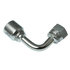 14715-0608 by CONTINENTAL AG - [FORMERLY GOODYEAR] "B2-" Fittings