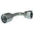 14715-0608 by CONTINENTAL AG - [FORMERLY GOODYEAR] "B2-" Fittings