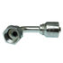 14715-0608 by CONTINENTAL AG - [FORMERLY GOODYEAR] "B2-" Fittings