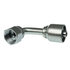 14725-0608 by CONTINENTAL AG - [FORMERLY GOODYEAR] "B2-" Fittings