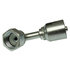 14725-0406 by CONTINENTAL AG - [FORMERLY GOODYEAR] "B2-" Fittings