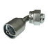 14725-0406 by CONTINENTAL AG - [FORMERLY GOODYEAR] "B2-" Fittings