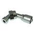 14725-0812 by CONTINENTAL AG - [FORMERLY GOODYEAR] "B2-" Fittings