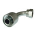 14725-1612 by CONTINENTAL AG - [FORMERLY GOODYEAR] "B2-" Fittings