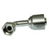 14725-1612 by CONTINENTAL AG - [FORMERLY GOODYEAR] "B2-" Fittings