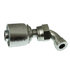 14725-1612 by CONTINENTAL AG - [FORMERLY GOODYEAR] "B2-" Fittings