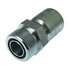 14730-0812 by CONTINENTAL AG - [FORMERLY GOODYEAR] "B2-" Fittings