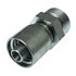 14730-0812 by CONTINENTAL AG - [FORMERLY GOODYEAR] "B2-" Fittings