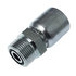 14730-1012 by CONTINENTAL AG - [FORMERLY GOODYEAR] "B2-" Fittings