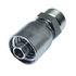 14730-1012 by CONTINENTAL AG - [FORMERLY GOODYEAR] "B2-" Fittings