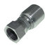14775-1212 by CONTINENTAL AG - [FORMERLY GOODYEAR] "B2-" Fittings