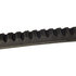 15390MK by CONTINENTAL AG - V-Belt