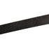 15390MK by CONTINENTAL AG - V-Belt