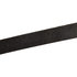 22560 by CONTINENTAL AG - Continental Truck V-Belt