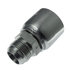 28450-2020 by CONTINENTAL AG - [FORMERLY GOODYEAR] "S4-" Fittings