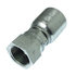 28400-2024 by CONTINENTAL AG - [FORMERLY GOODYEAR] "S4-" Fittings