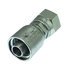28400-2024 by CONTINENTAL AG - [FORMERLY GOODYEAR] "S4-" Fittings