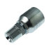 29615-0606 by CONTINENTAL AG - Fitting, Ultra-Crimp, 1-pc