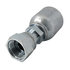 29700-0808 by CONTINENTAL AG - Fitting, Ultra-Crimp, 1-pc