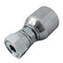 29700-0808 by CONTINENTAL AG - Fitting, Ultra-Crimp, 1-pc