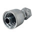 29700-1212 by CONTINENTAL AG - Fitting, Ultra-Crimp, 1-pc
