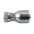 29700-1212 by CONTINENTAL AG - Fitting, Ultra-Crimp, 1-pc