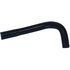 64130 by CONTINENTAL AG - Molded Coolant Hose (SAE 20R4)