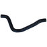 64103 by CONTINENTAL AG - Molded Heater Hose 20R3EC Class D1 and D2