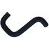 64108 by CONTINENTAL AG - Molded Heater Hose 20R3EC Class D1 and D2