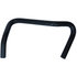 64186 by CONTINENTAL AG - Molded Heater Hose 20R3EC Class D1 and D2