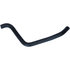 64147 by CONTINENTAL AG - Molded Heater Hose 20R3EC Class D1 and D2