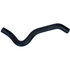 64154 by CONTINENTAL AG - Molded Coolant Hose (SAE 20R4)