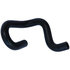 64199 by CONTINENTAL AG - Molded Heater Hose 20R3EC Class D1 and D2