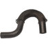 64252 by CONTINENTAL AG - Molded Coolant Hose (SAE 20R4)