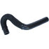 64290 by CONTINENTAL AG - Molded Heater Hose 20R3EC Class D1 and D2