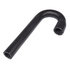 64304 by CONTINENTAL AG - Molded Heater Hose 20R3EC Class D1 and D2