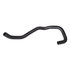 64306 by CONTINENTAL AG - Molded Heater Hose 20R3EC Class D1 and D2