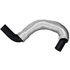 64297 by CONTINENTAL AG - Molded Heater Hose 20R3EC Class D1 and D2