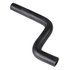 64324 by CONTINENTAL AG - Molded Heater Hose 20R3EC Class D1 and D2